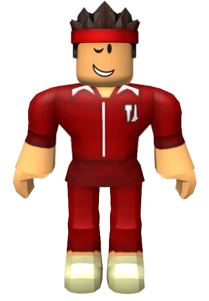 tyson total drama|tyson total drama roblox.